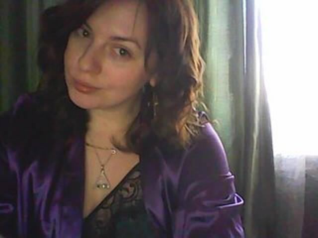 Captures d'écran de diffusion Beginning