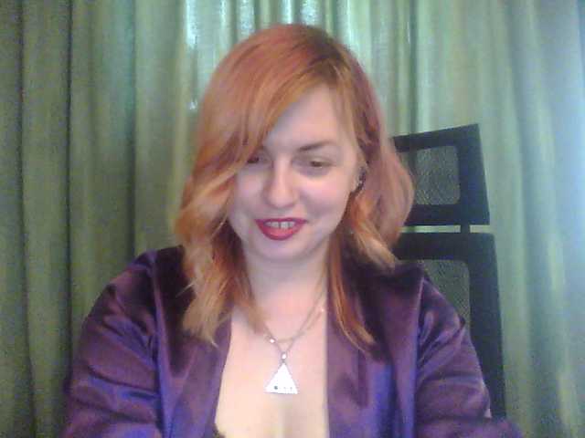 Captures d'écran de diffusion Beginning