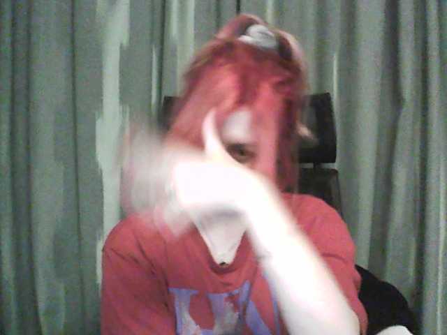 Captures d'écran de diffusion Beginning