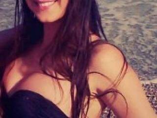 Chat vidéo érotique beguinq