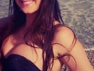 Chat vidéo érotique beguinq