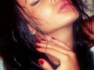 Chat vidéo érotique behardxxx