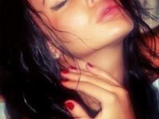Photo du profil behardxxx