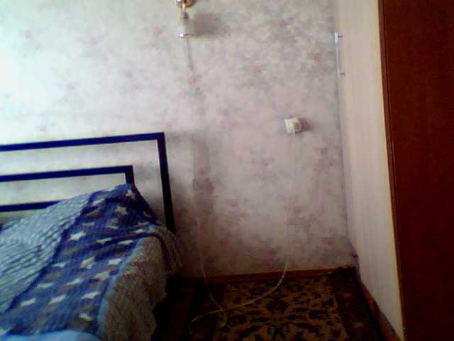 Captures d'écran de diffusion BeisyCake