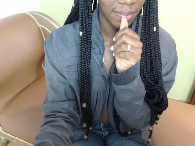 Captures d'écran de diffusion beka-fiore