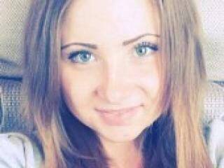 Chat vidéo érotique bekacute