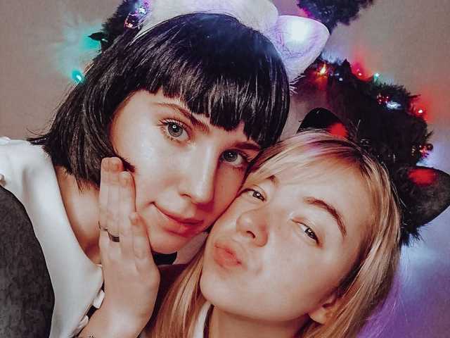 Photo du profil BekaSeviliya