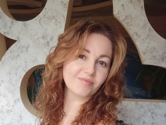 Photo du profil BekkiSharp