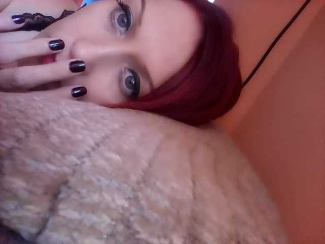 Photo du profil Bela40