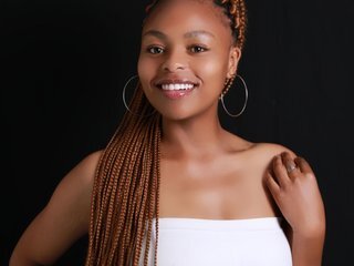 Chat vidéo érotique Belcher561