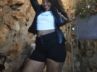 Chat vidéo érotique Belcky-Cambel