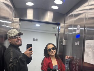 Chat vidéo érotique BelenPetite