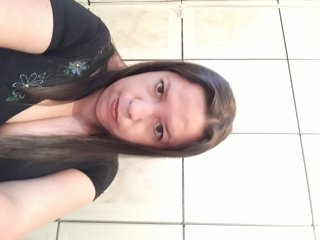 Photo du profil Beliane