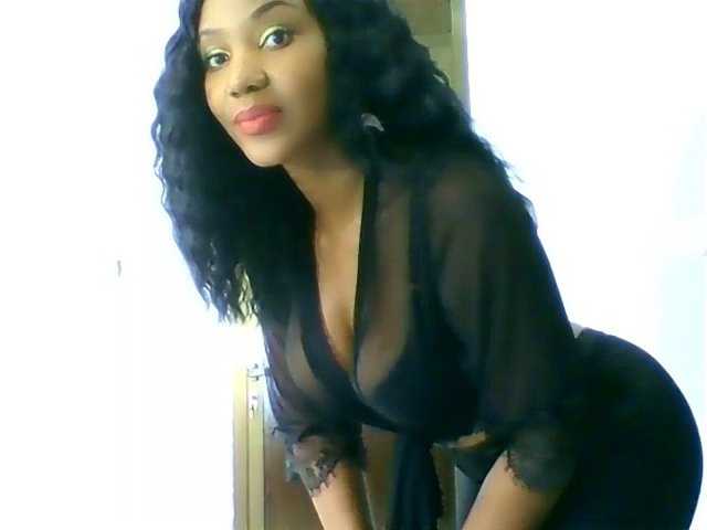 Photo du profil Belinda97