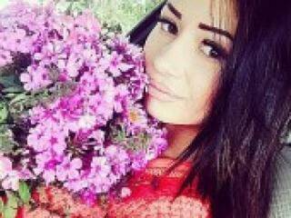 Chat vidéo érotique belindaa