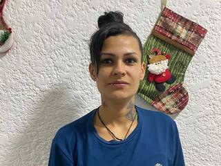 Chat vidéo érotique belindadolly