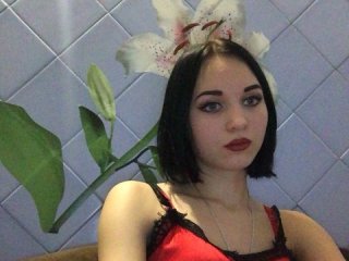 Photos Belka66 I will add as friends for 5 tokens)