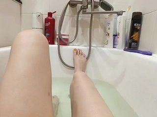 Chat vidéo érotique Belkabelka69