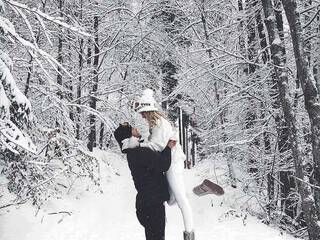 Chat vidéo érotique Belkaioreshec