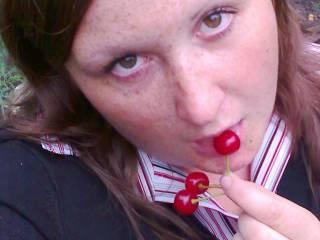 Chat vidéo érotique belkanatali