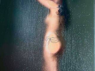 Chat vidéo érotique belkasex933