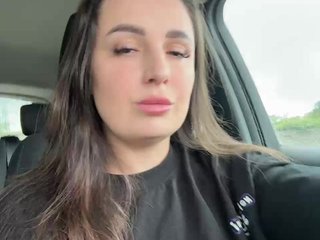 Chat vidéo érotique belkasex933