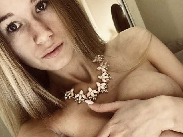 Photo du profil Belkayanochka