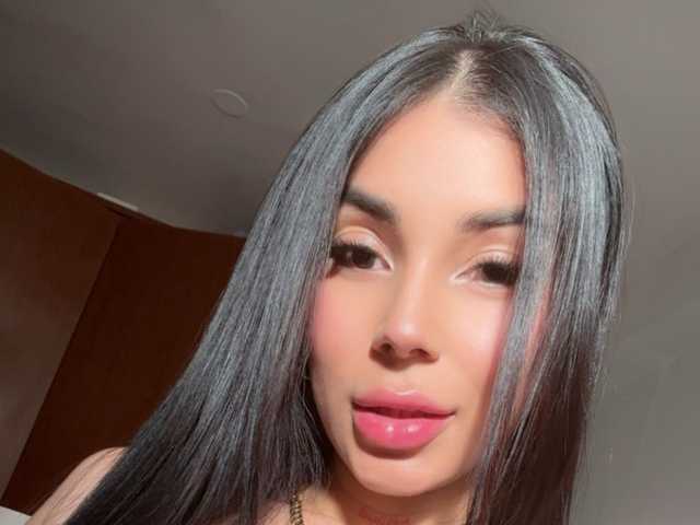 Photo du profil Bell-alice1