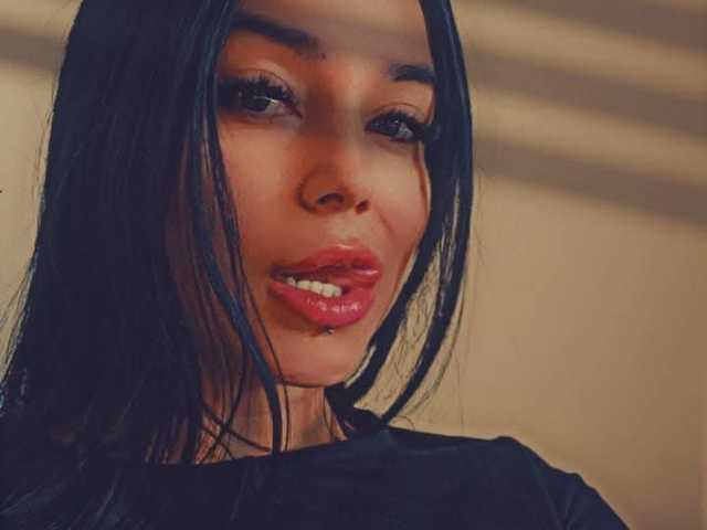 Photo du profil Bell-alice1