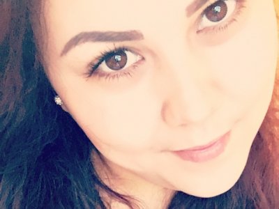 Photo du profil BELLA-7-BELLA