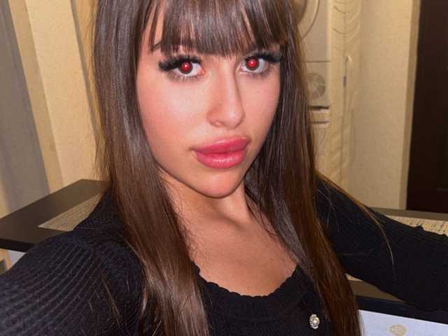 Photo du profil Bella-Amour