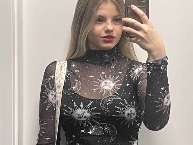 Photo du profil Bella-Betta