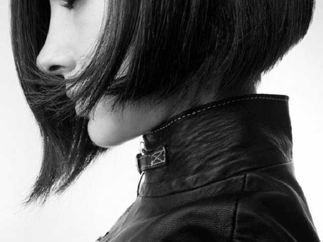 Photo du profil Bella-hadid