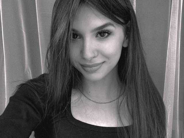 Photo du profil Bella-Twix