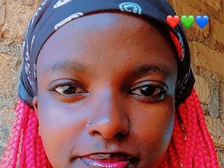 Chat vidéo érotique Bella121