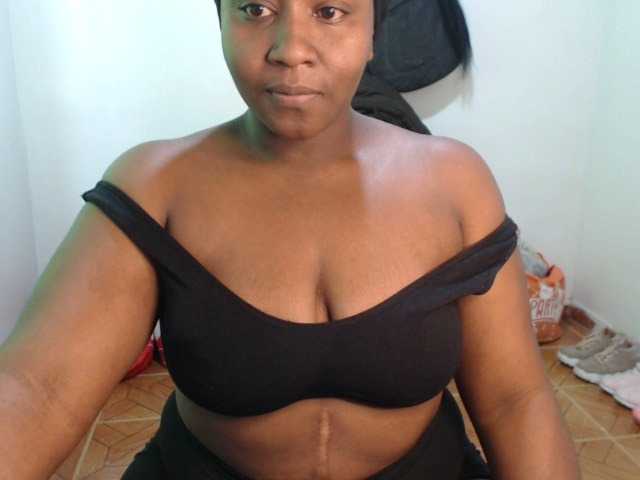 Captures d'écran de diffusion Bella155