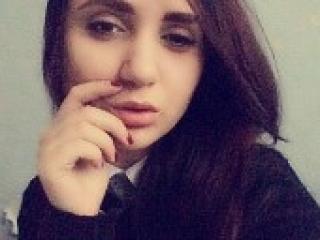 Chat vidéo érotique bella18