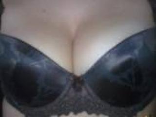 Photo du profil bella45