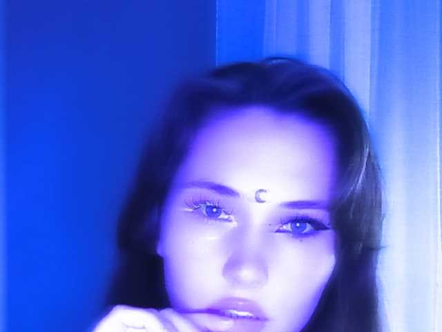 Photo du profil Bella92