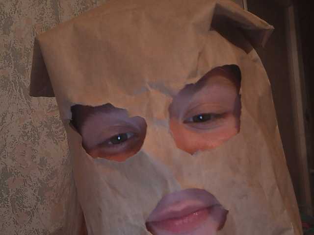 Captures d'écran de diffusion Bellaag