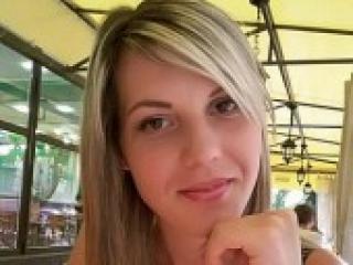 Chat vidéo érotique bellabella