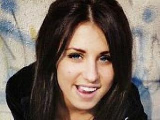 Chat vidéo érotique bellabliss