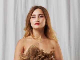 Chat vidéo érotique BellaCrave