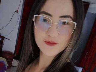 Chat vidéo érotique bellacute18