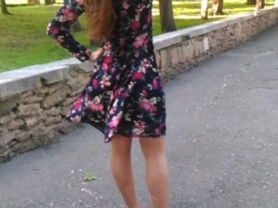 Photo du profil Funny-Fox