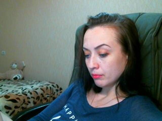 Captures d'écran de diffusion Funny-Fox