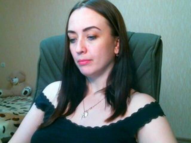 Captures d'écran de diffusion Funny-Fox