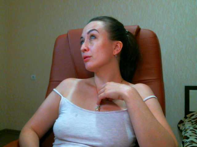 Captures d'écran de diffusion Funny-Fox