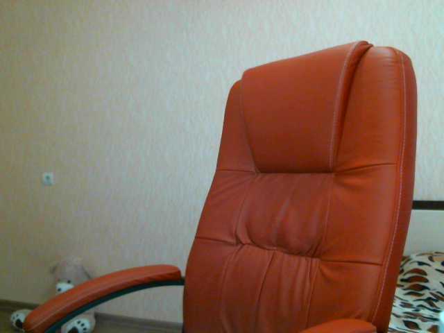 Captures d'écran de diffusion Funny-Fox