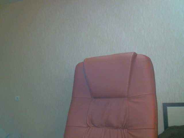 Captures d'écran de diffusion Funny-Fox